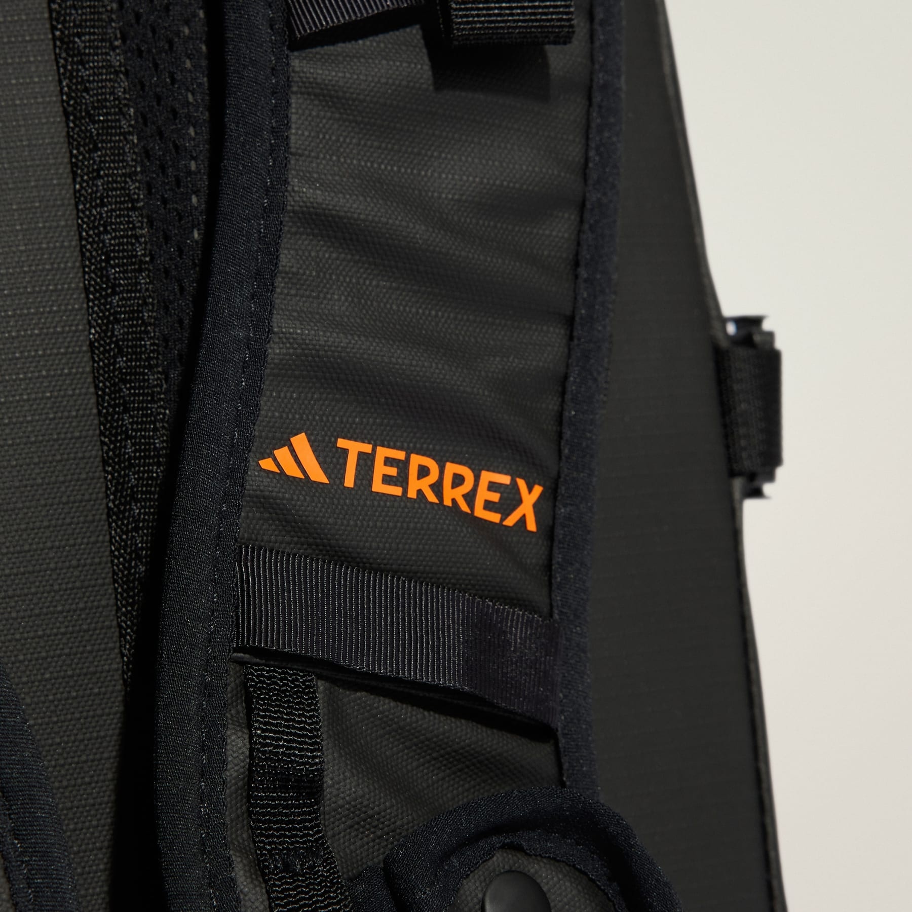 adidas by Stella McCartney x Terrex Backpack - 2