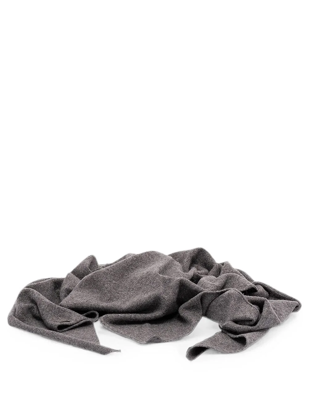CASHMERE SCARF - 1
