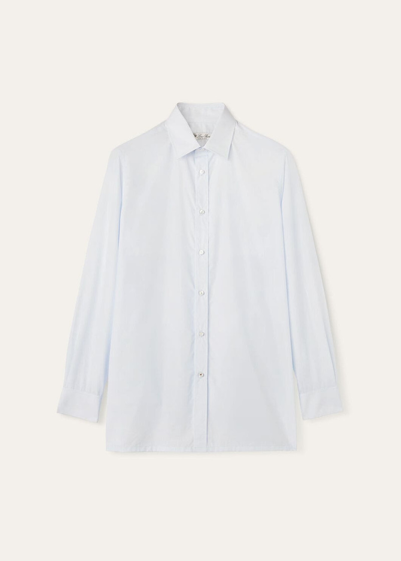 International Shirt 1