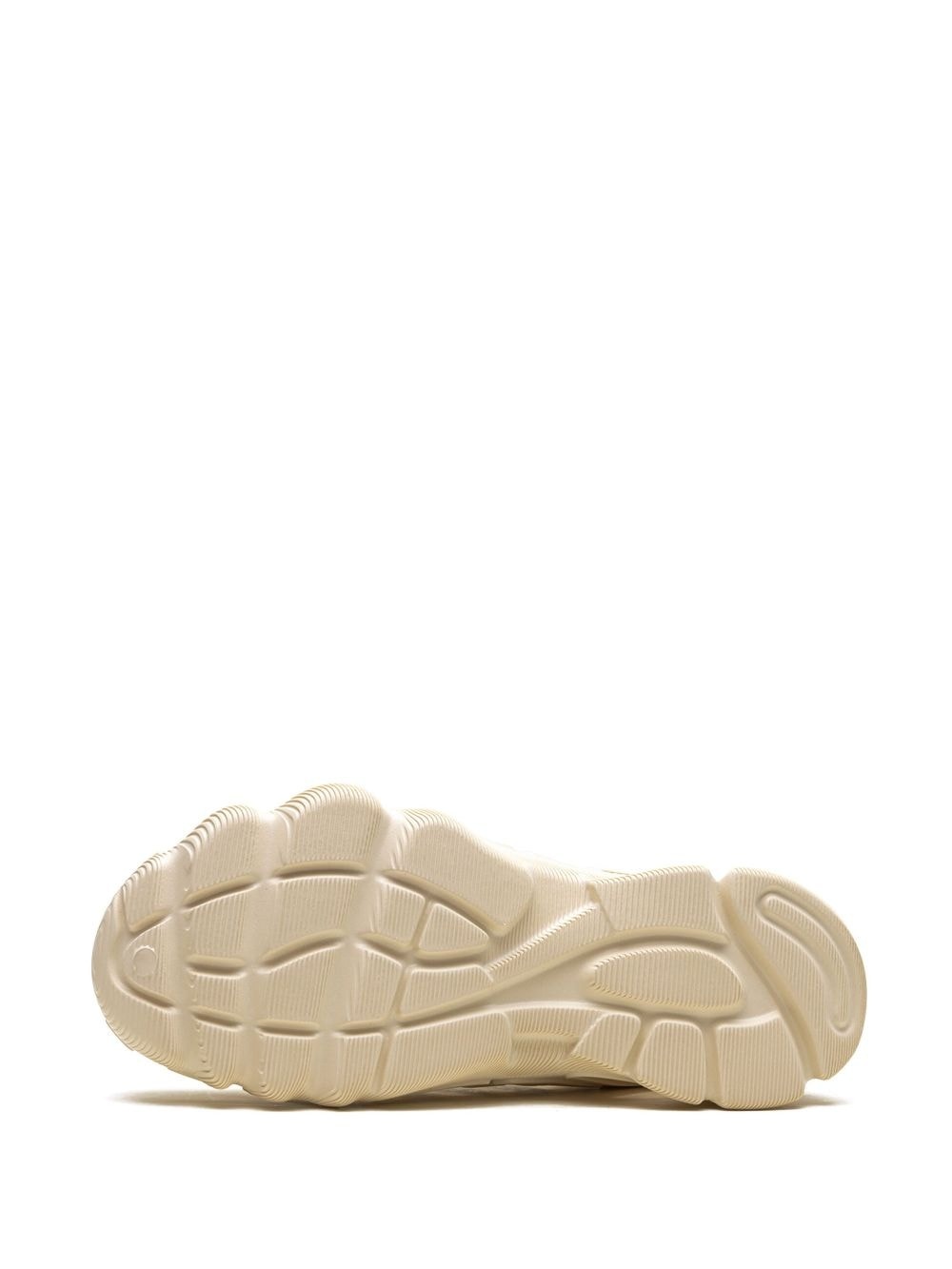 Adifom Supernova "Wonder White" sneakers - 4