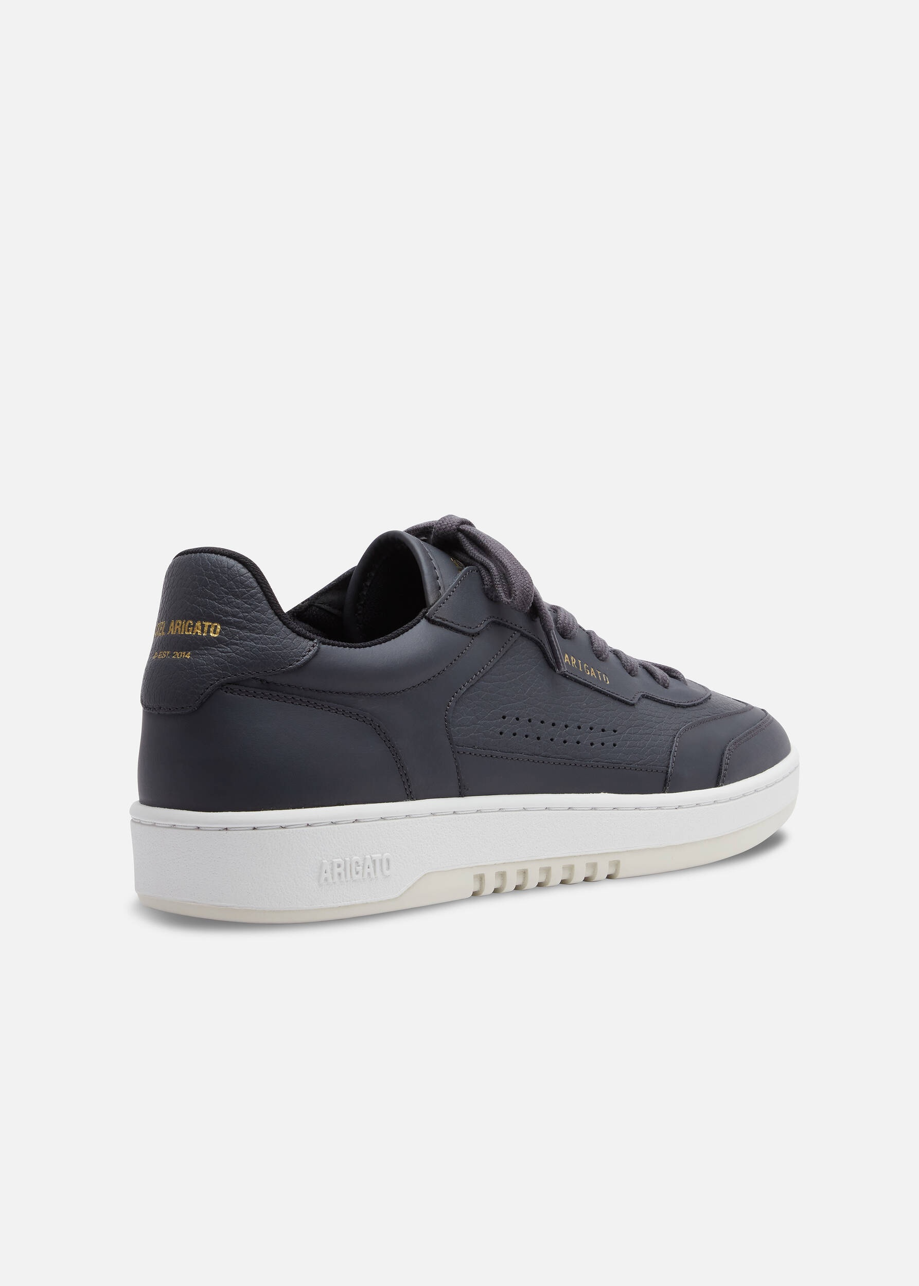 Dice T-Toe Sneaker - 3