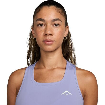 Trail Dri-Fit Tank Top - Women's - 3