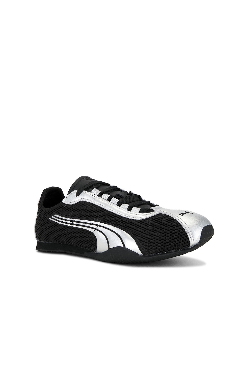 H-street Og Sneaker - 2