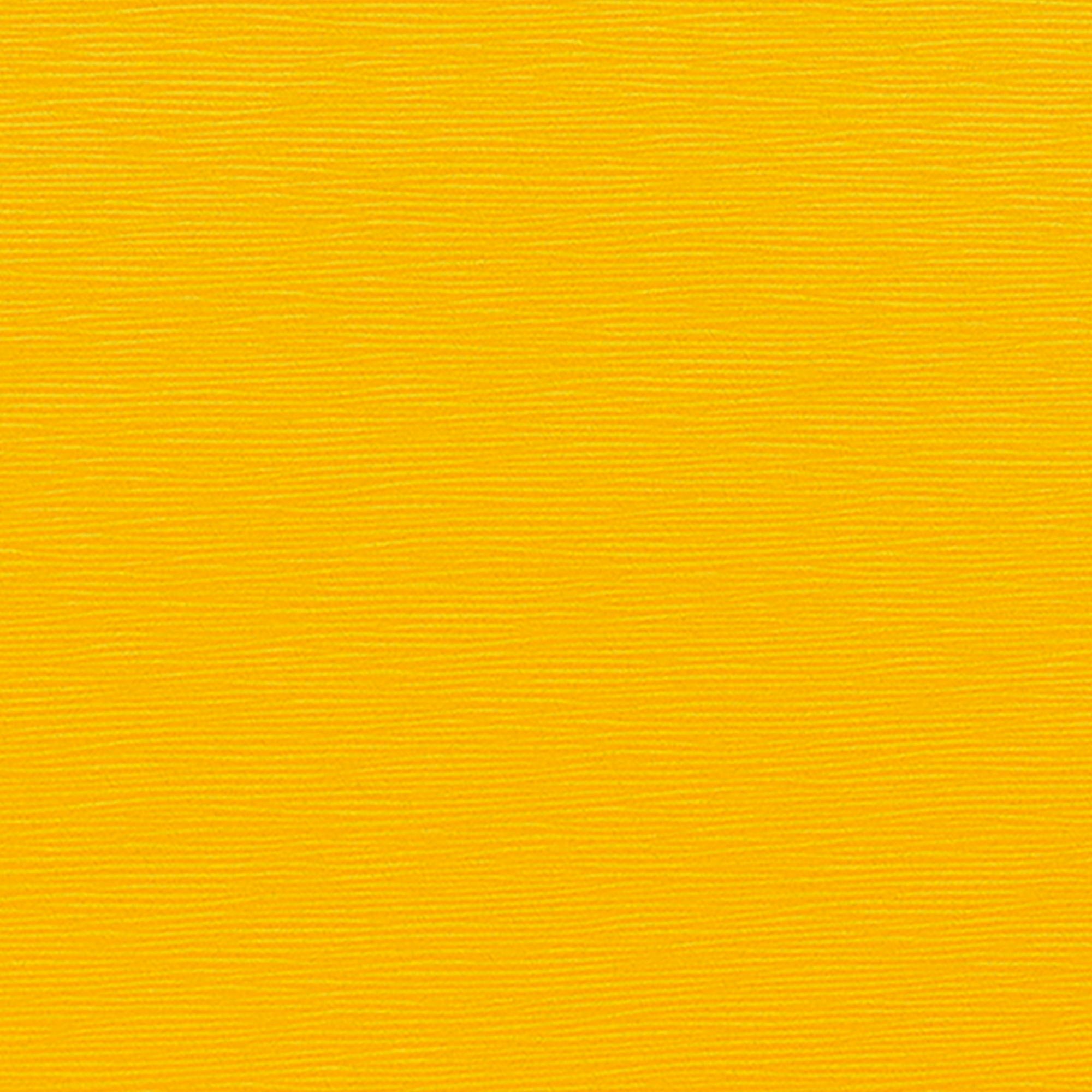 HORIZON 55 - 5