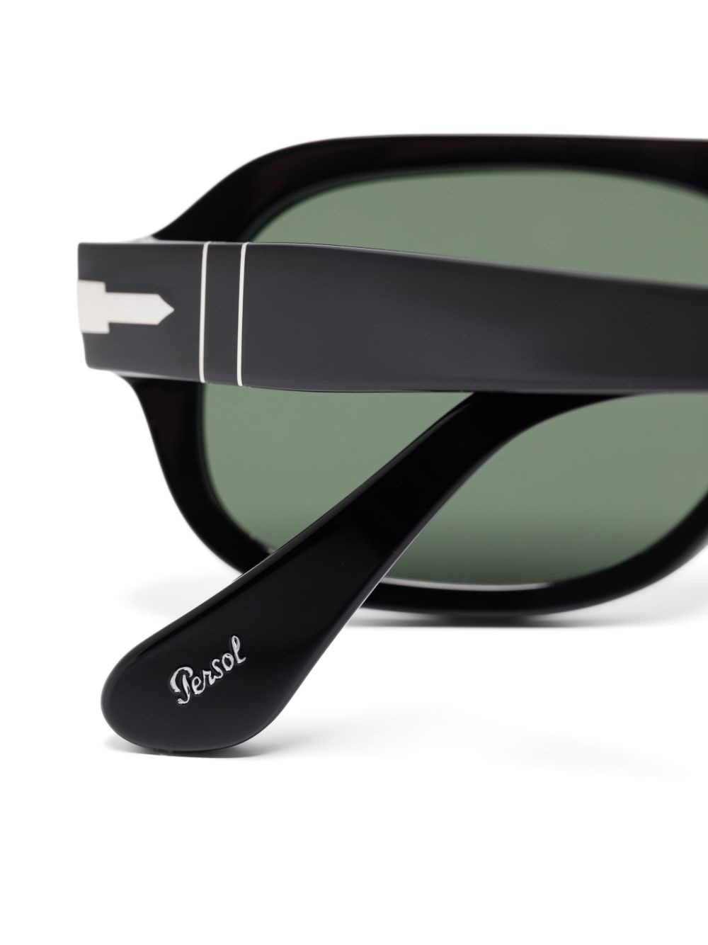 3369S sunglasses - 3