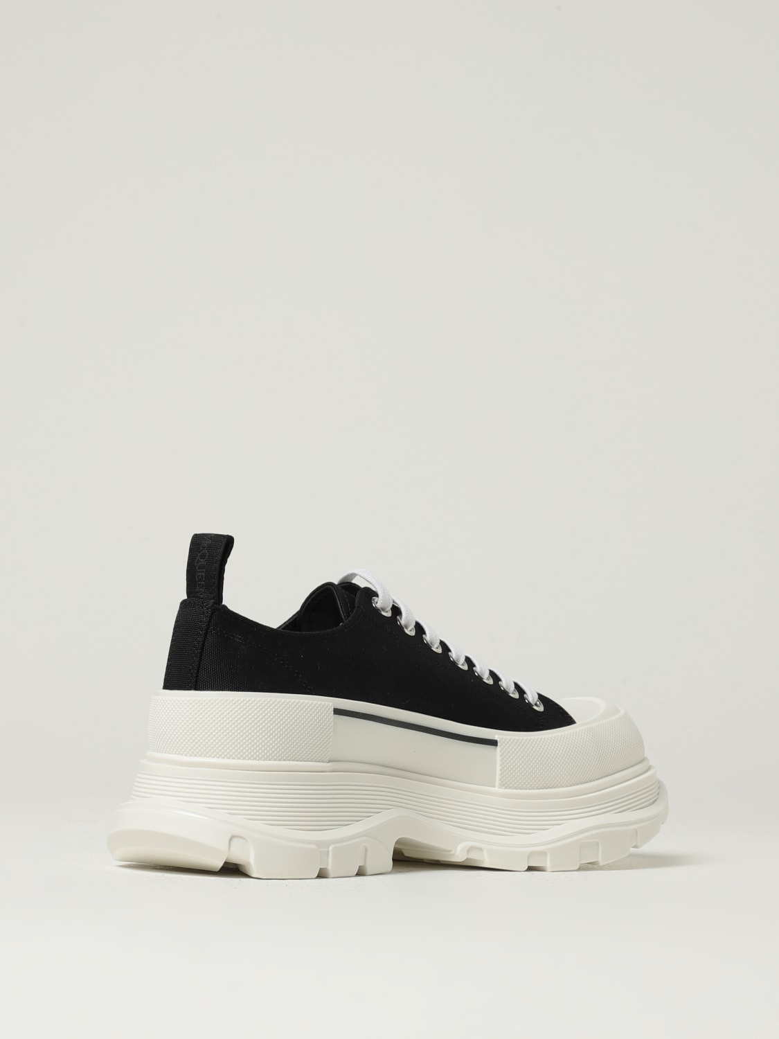 Sneakers men McQueen - 3