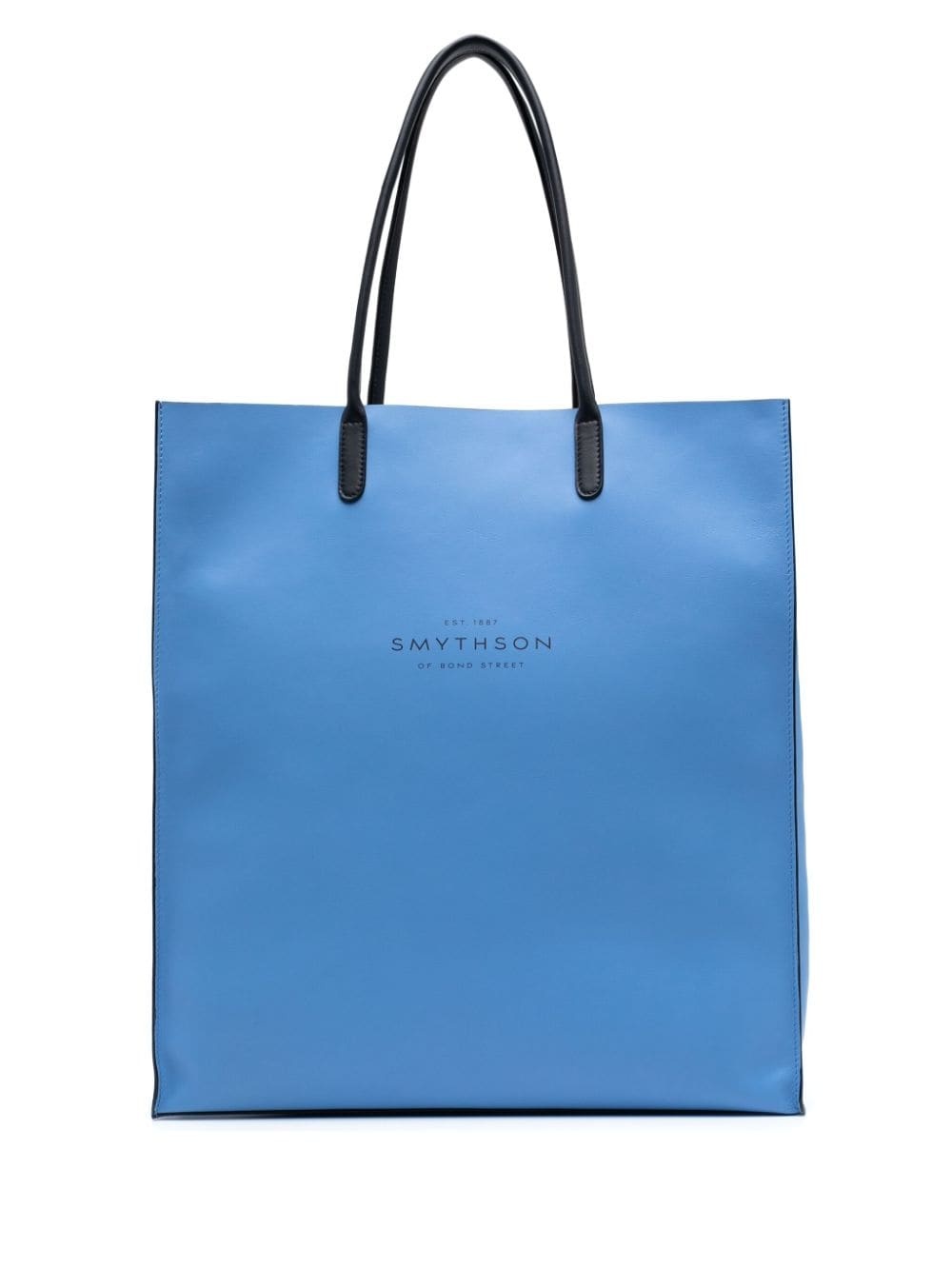 Kingly tote bag - 1