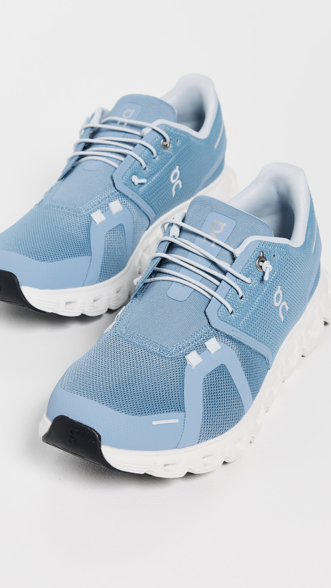 Cloud 6 Sneakers - 4