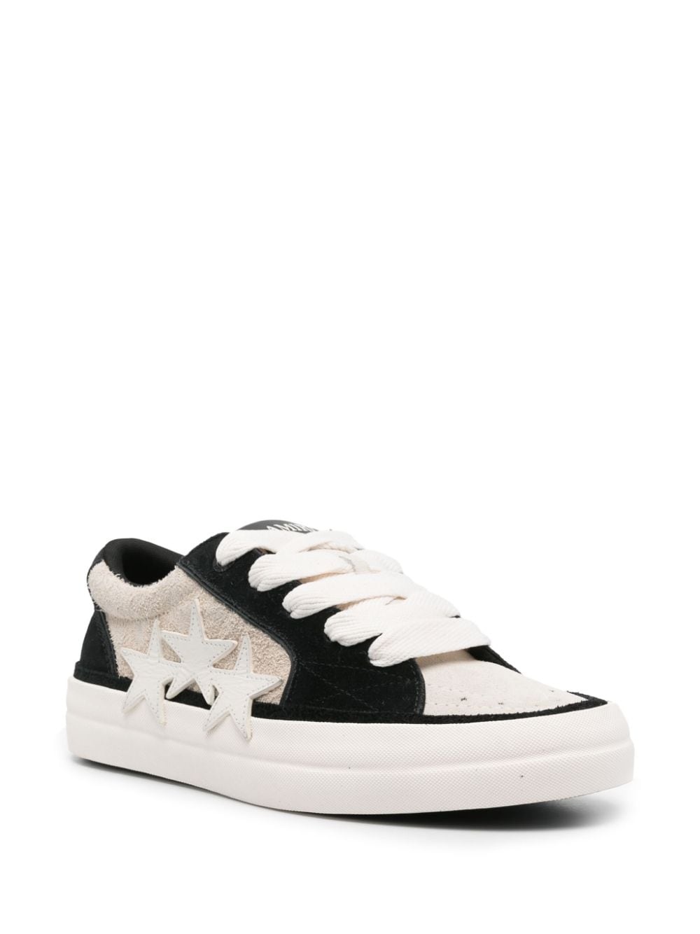 Sunset Skate sneakers - 2