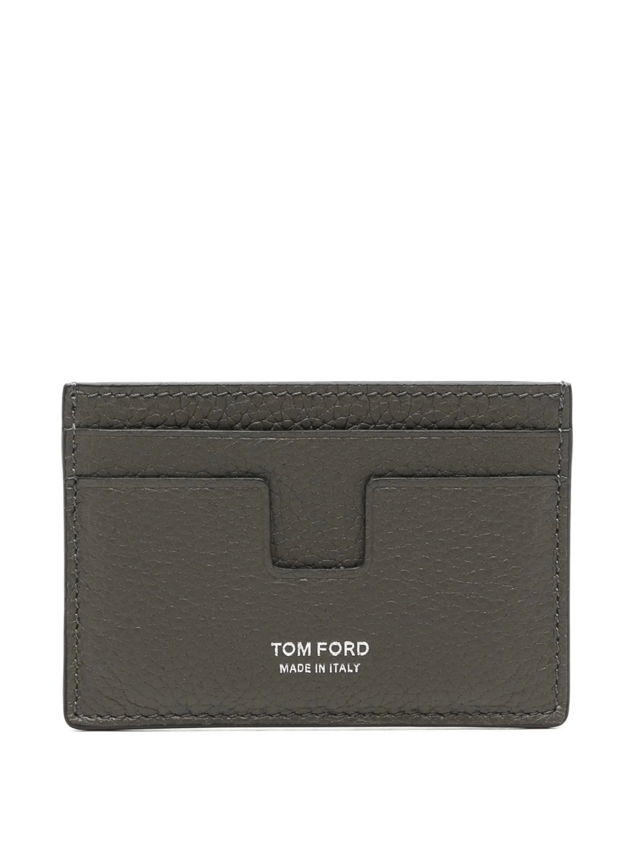 Tom Ford Wallets & Cardholders - 1