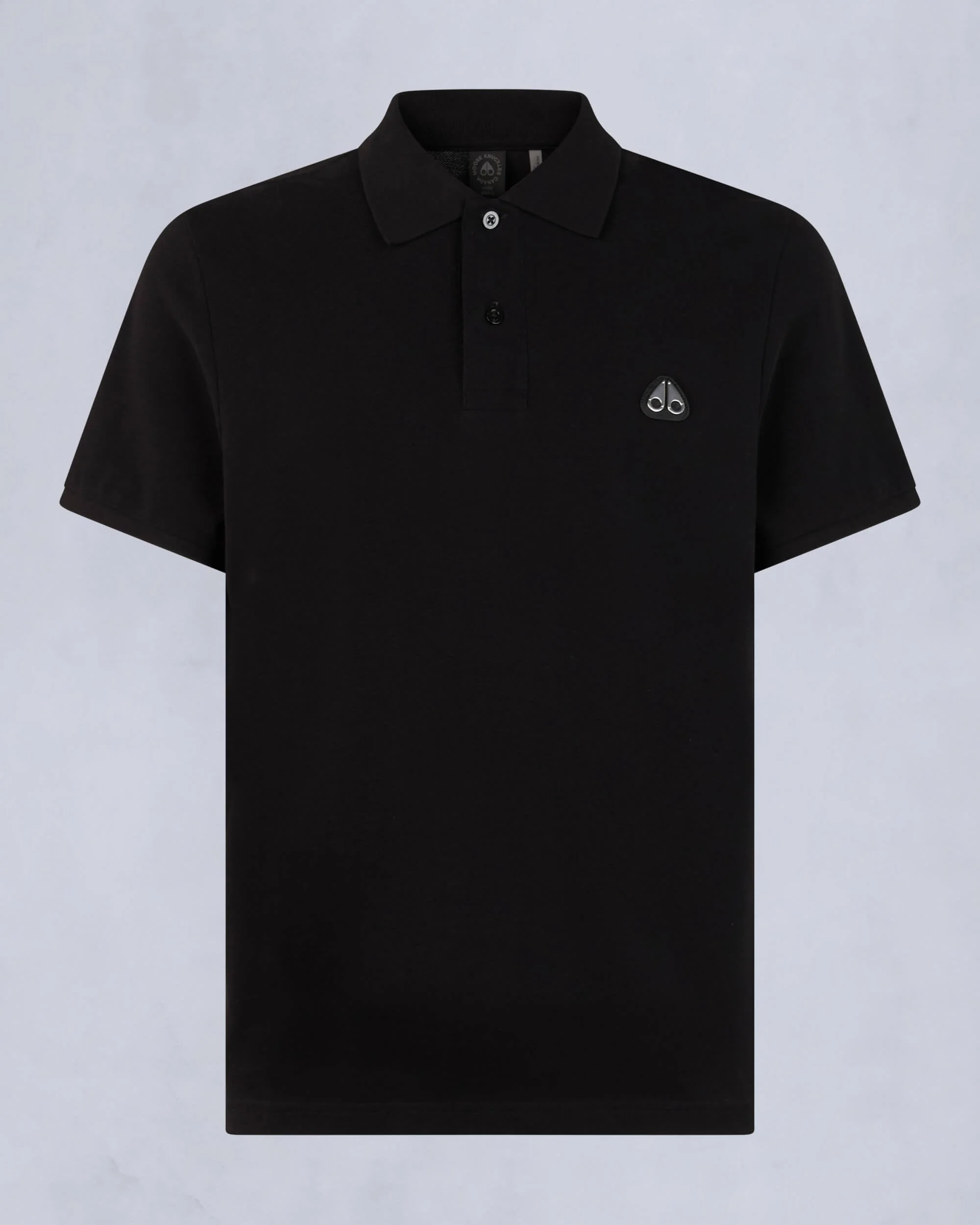 EVERETT POLO - 1