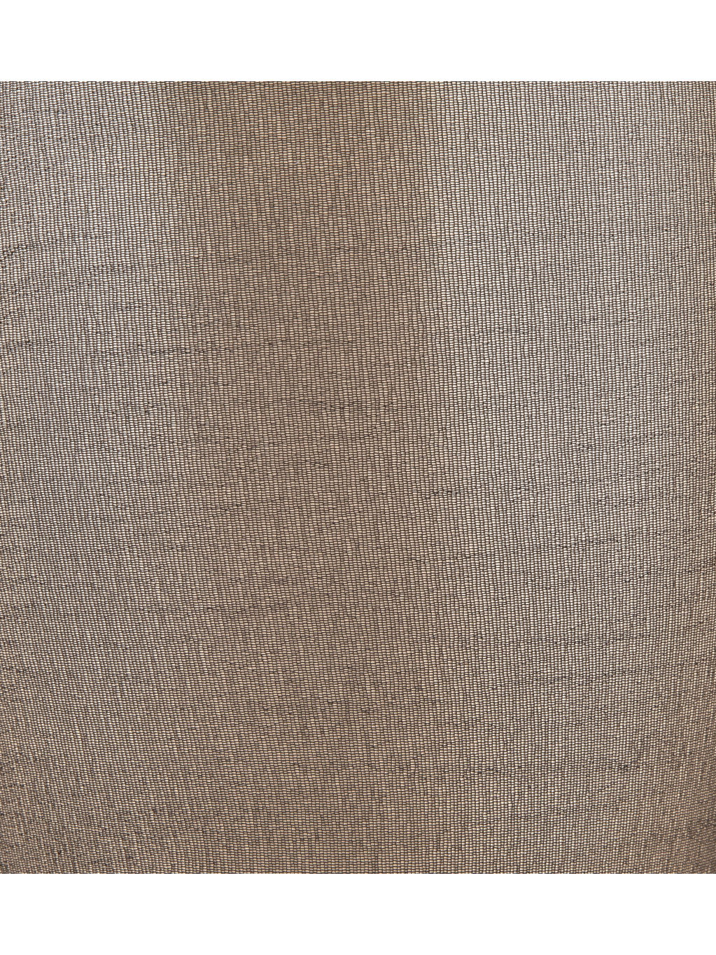 Individual 10 back-seam tights - 3