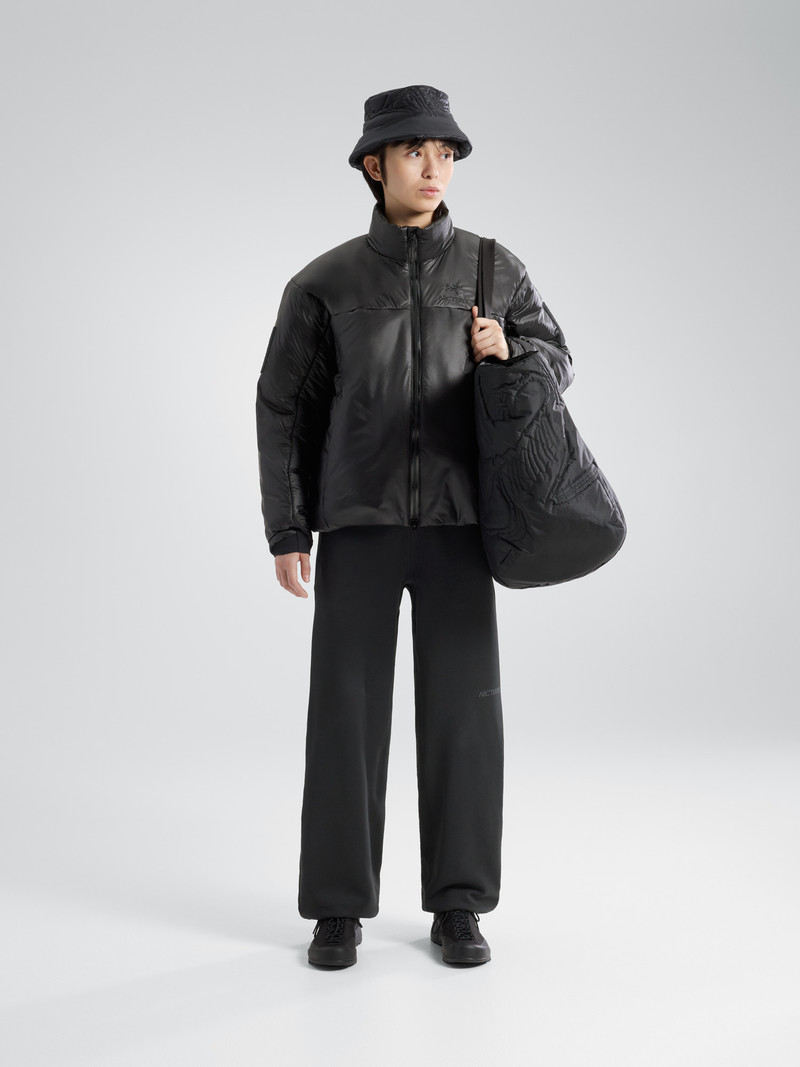 Ogee Insulated Tote 4