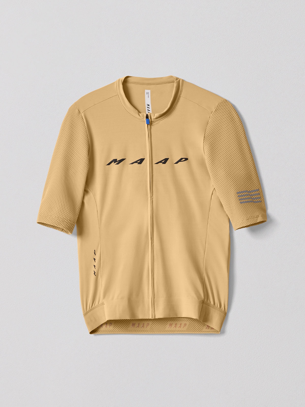 Evade Pro Base Jersey 2.0 - 6