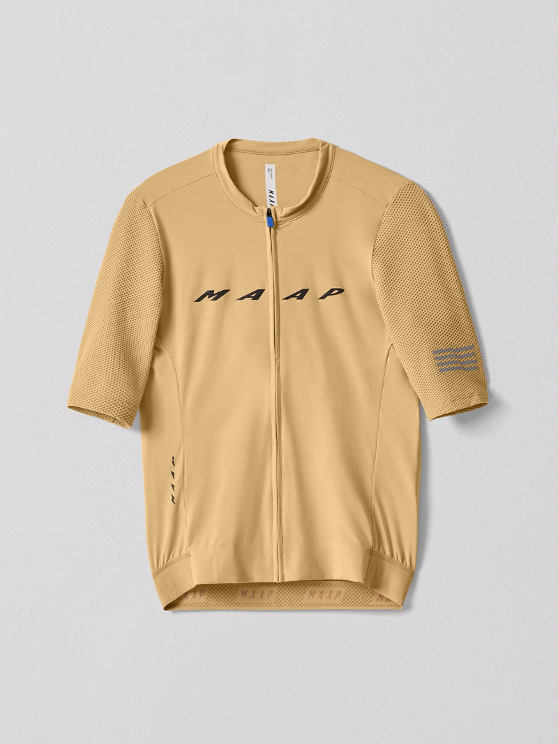 Evade Pro Base Jersey 2.0 6