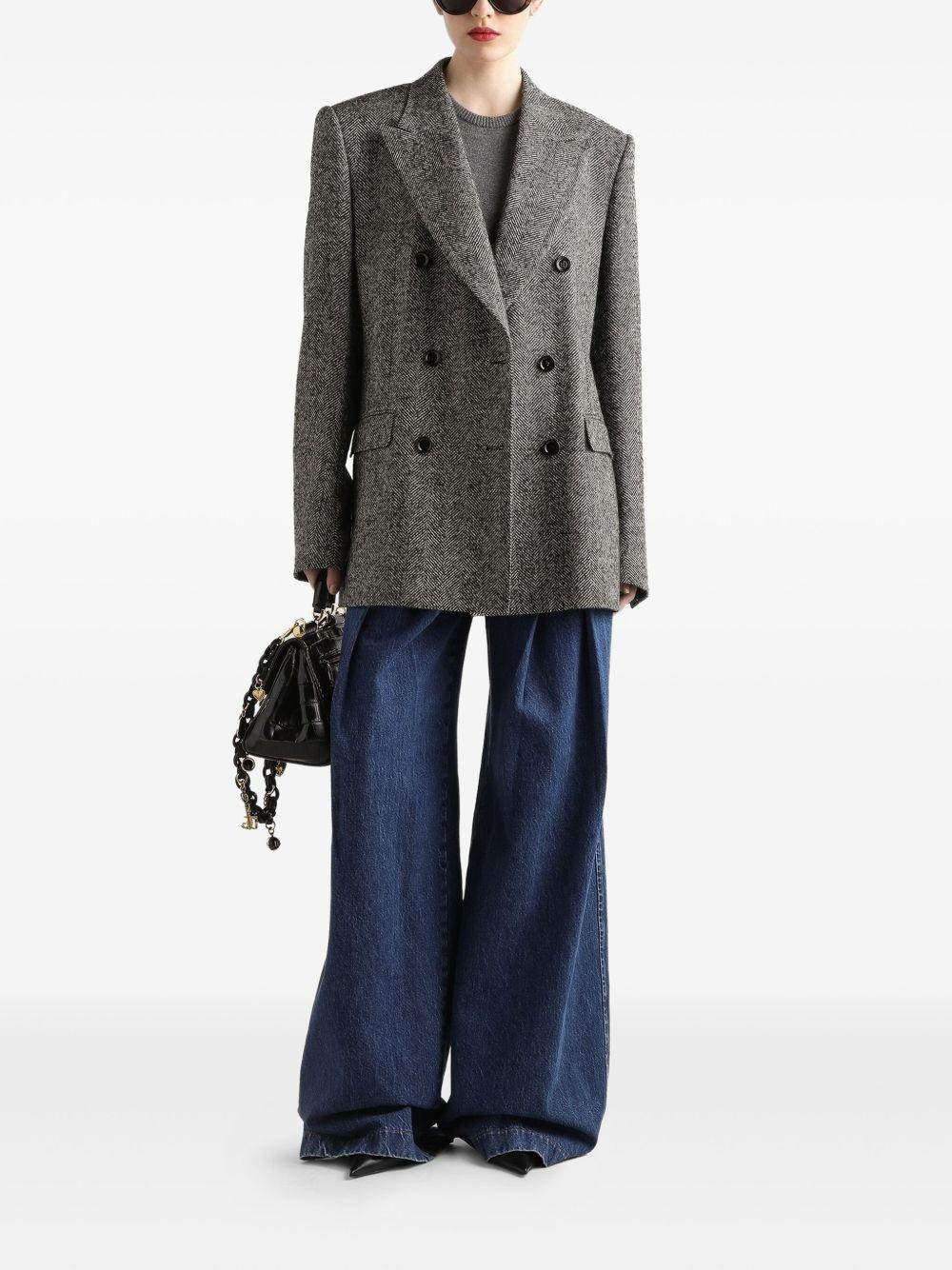 GIACCA DOLCE & GABBANA - 2