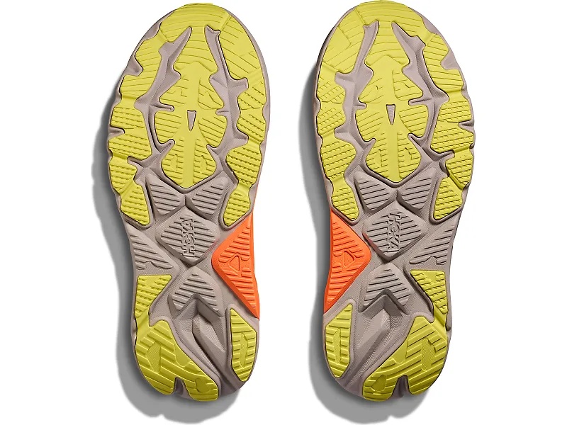HOKA Arahi 8 - 4