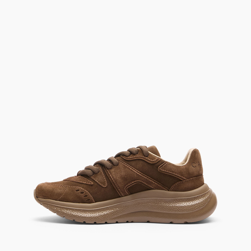 Mia Sneakers 3