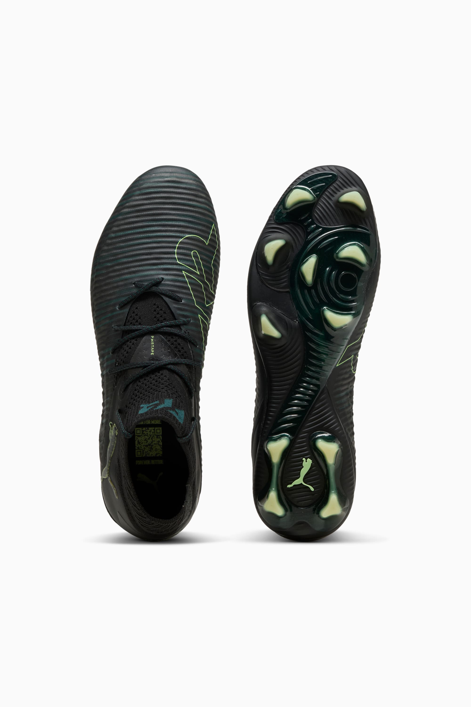 FUTURE 8 ULTIMATE FG Unisex - 4