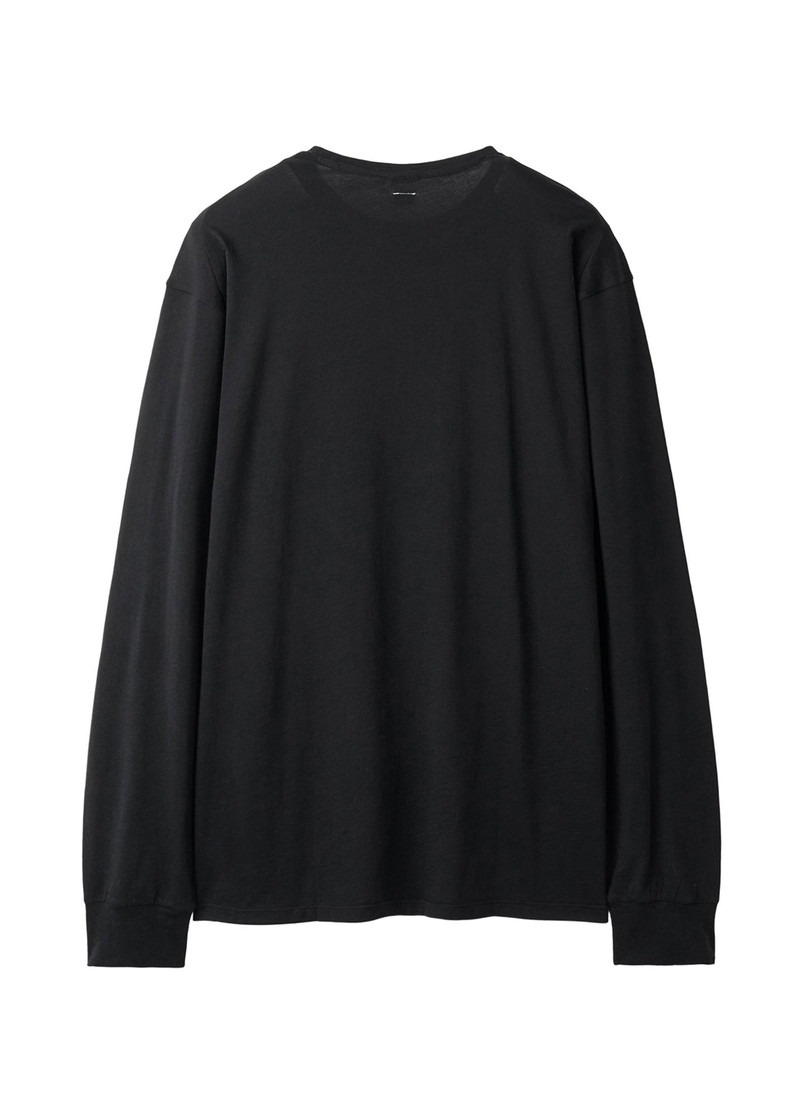 POST ARCHIVE FACTION (PAF) Longsleeves
(Archive) outlook