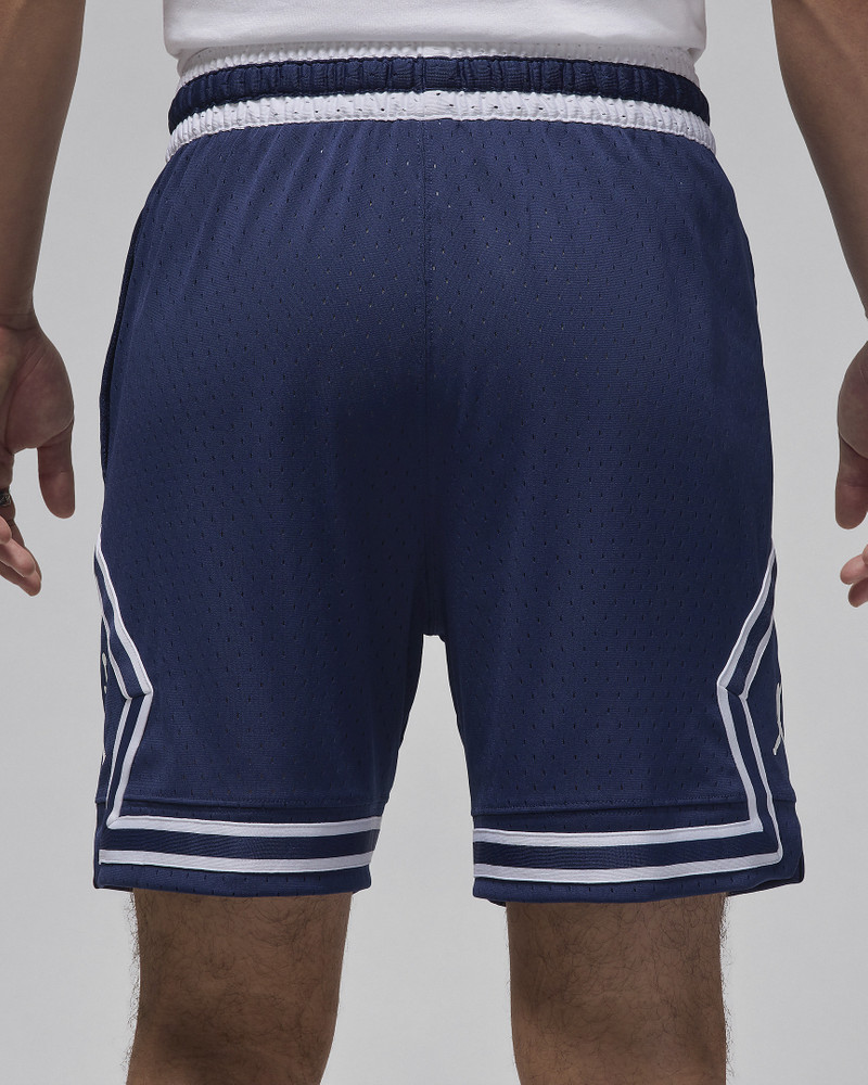 Jordan Dri-FIT Sport Diamond Shorts 4