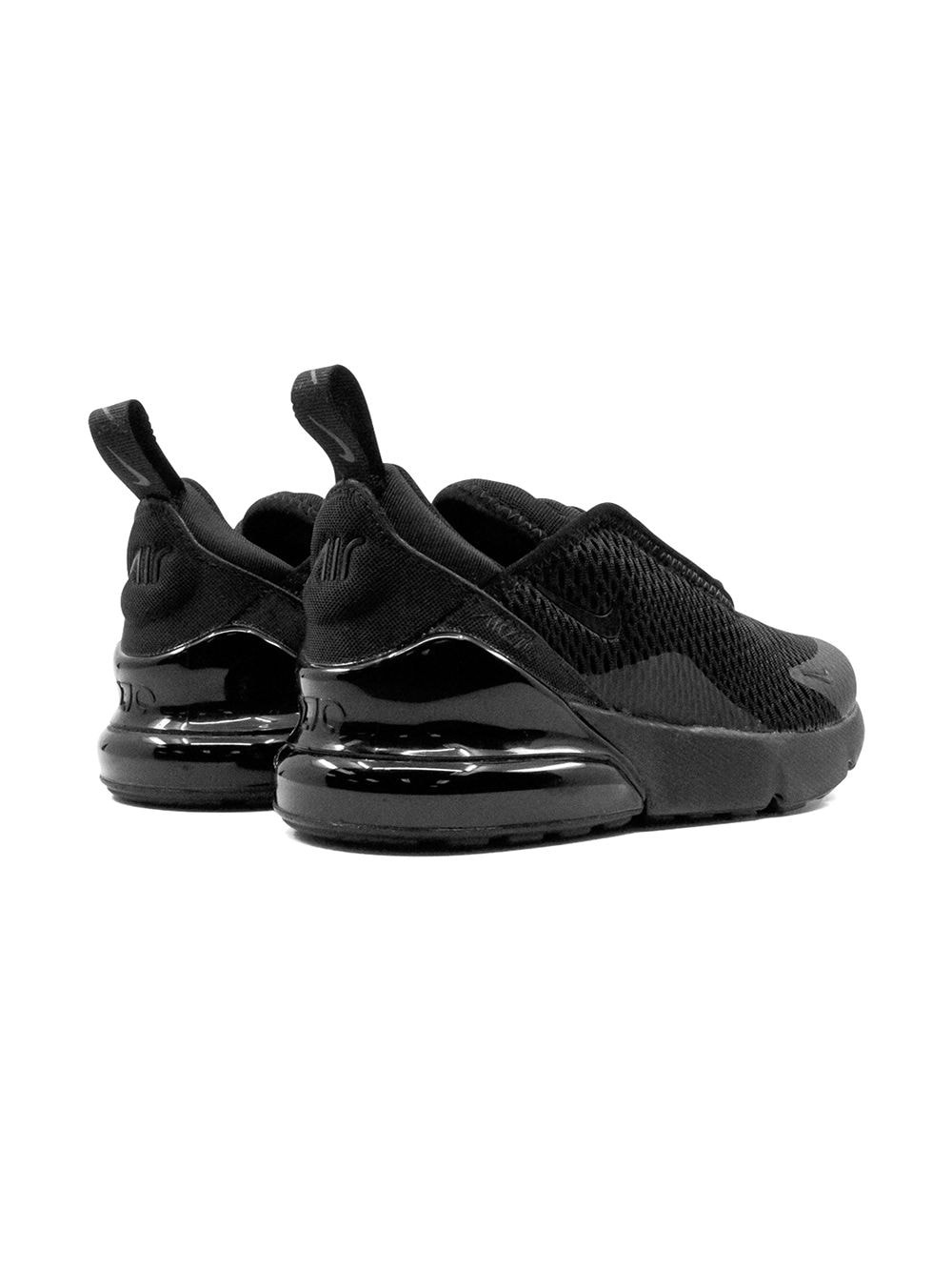 Air Max 270 "Triple Black" sneakers - 3