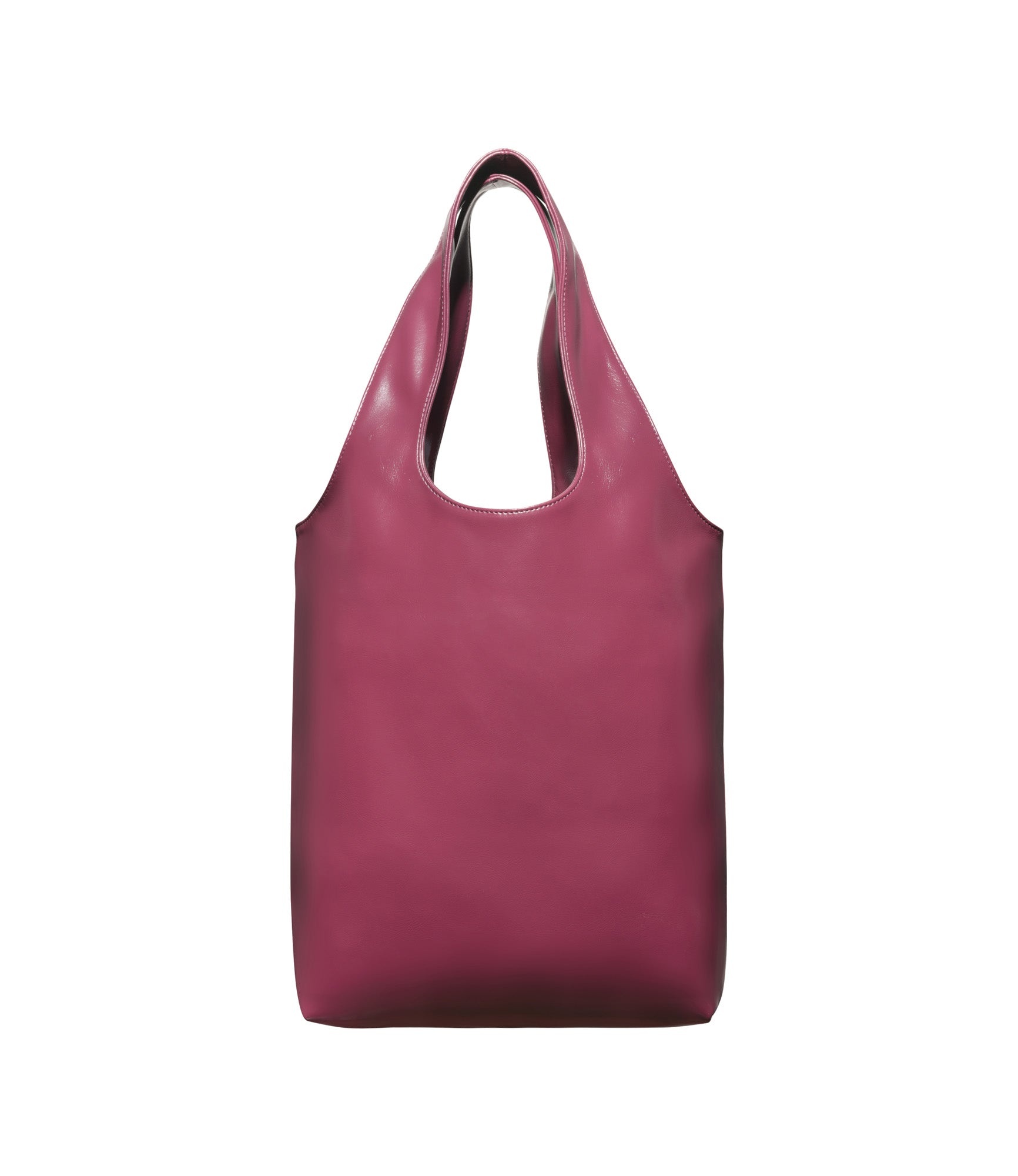 NINON SMALL TOTE BAG - 4