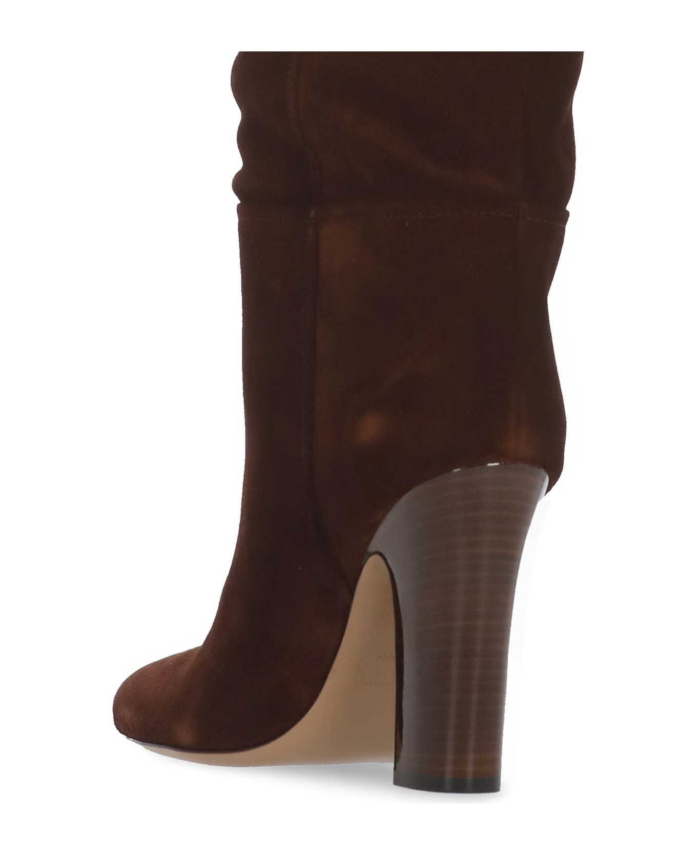 Lavinia Boots - 5