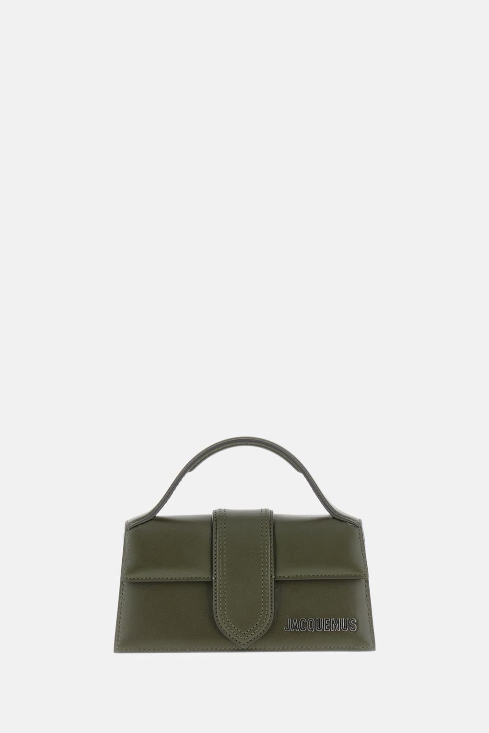 LE BAMBINO BAG - 2