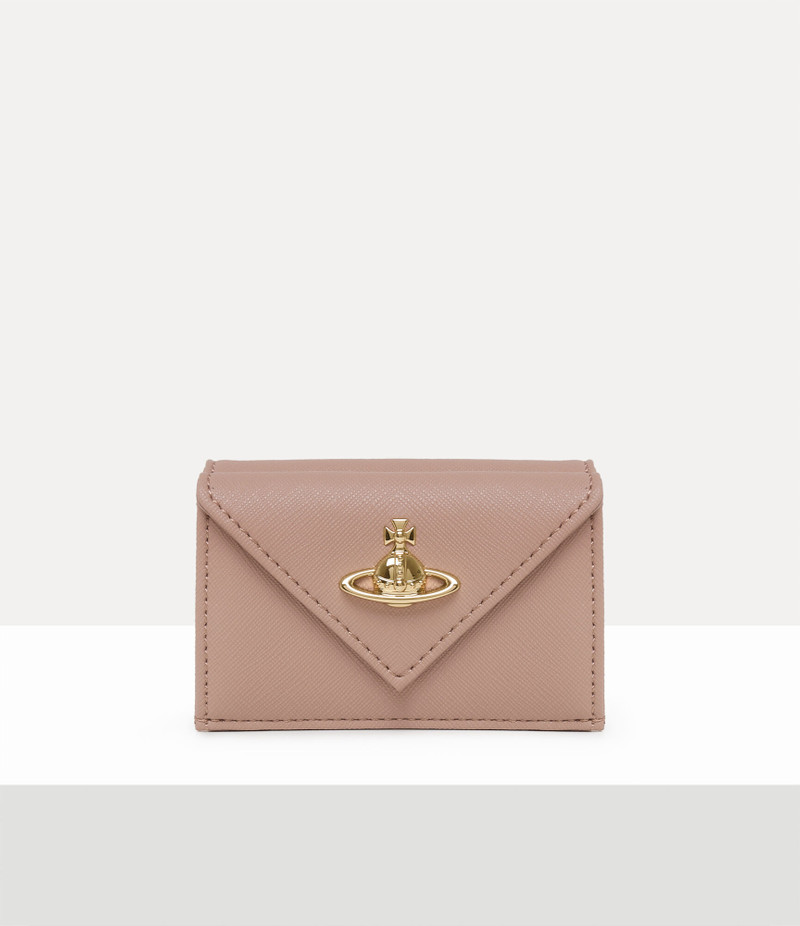ENVELOPE BILLFOLD 1