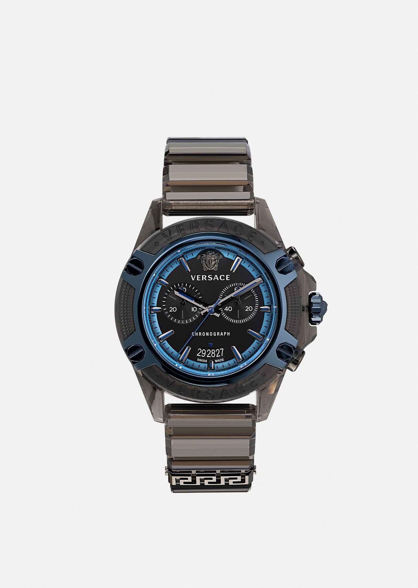 Icon Active Watch - 1