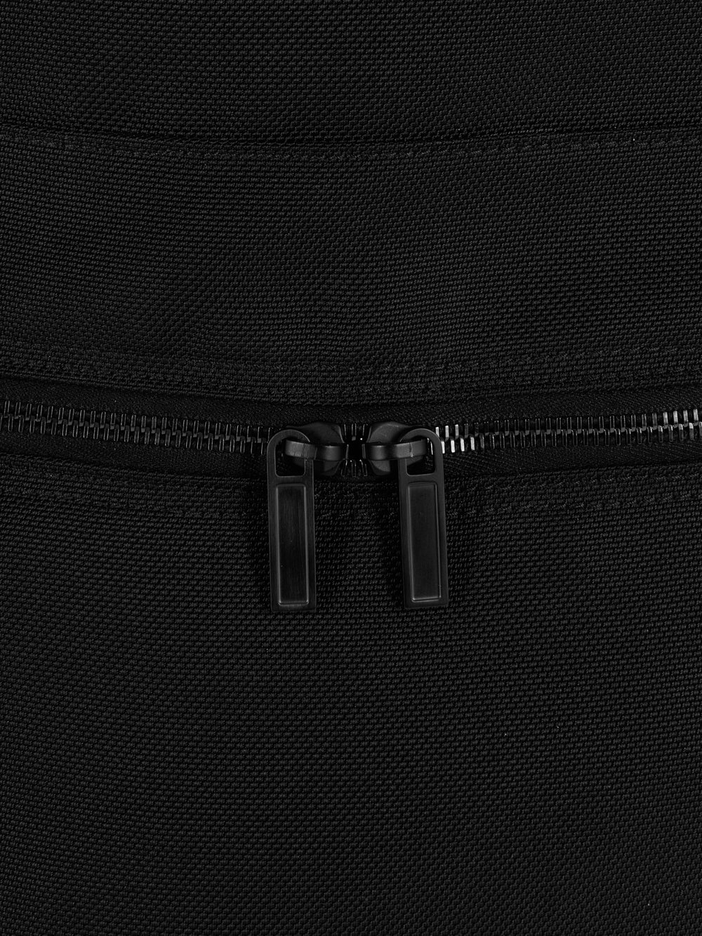 BAG - 4