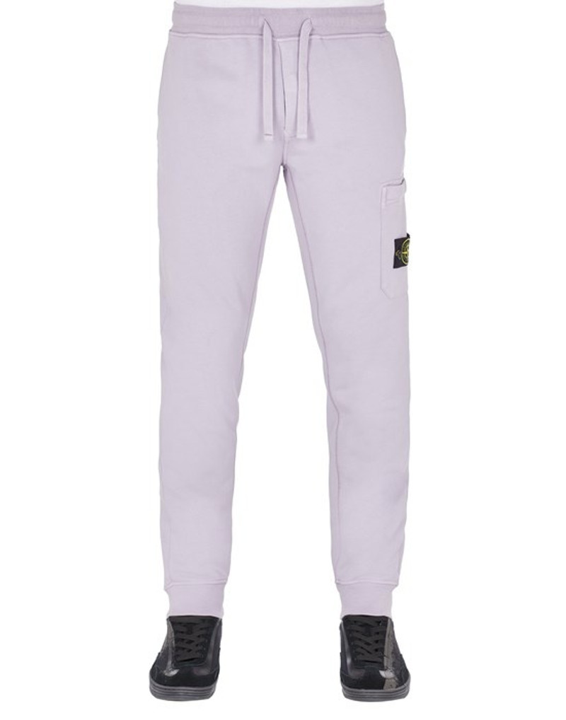 64551 LAVENDER - 1