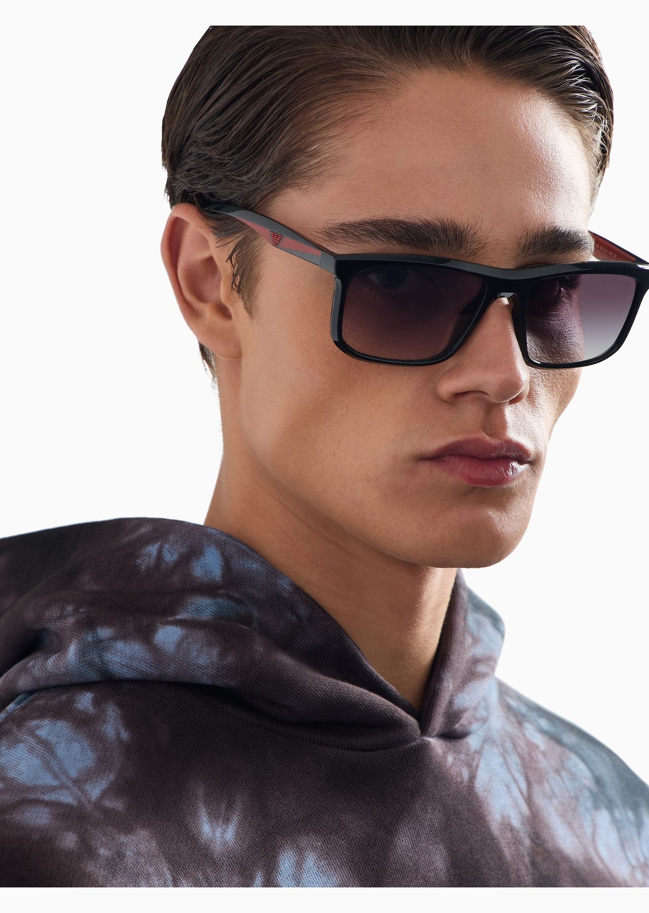 Sunglasses - 2