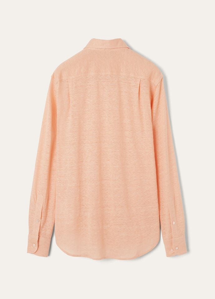 André Shirt - 6