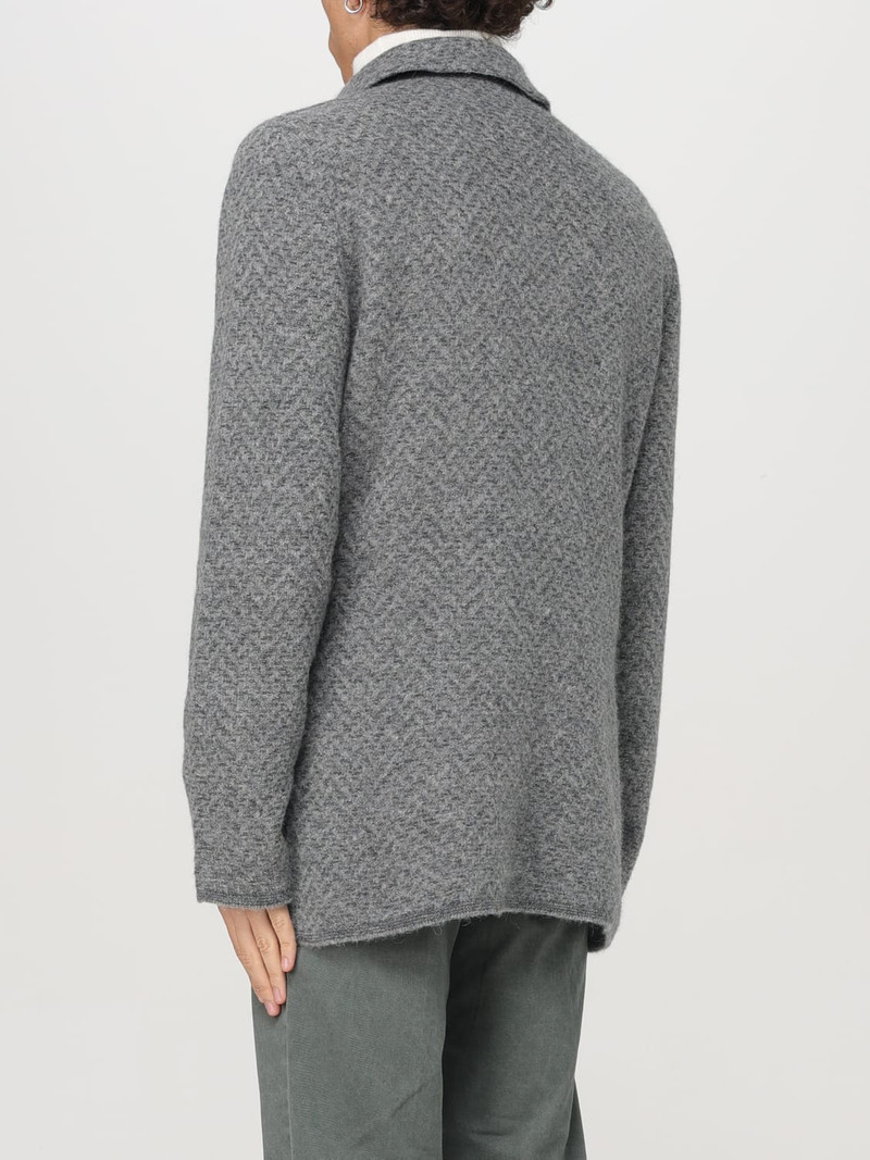 LARDINI Lardini men's blazer outlook