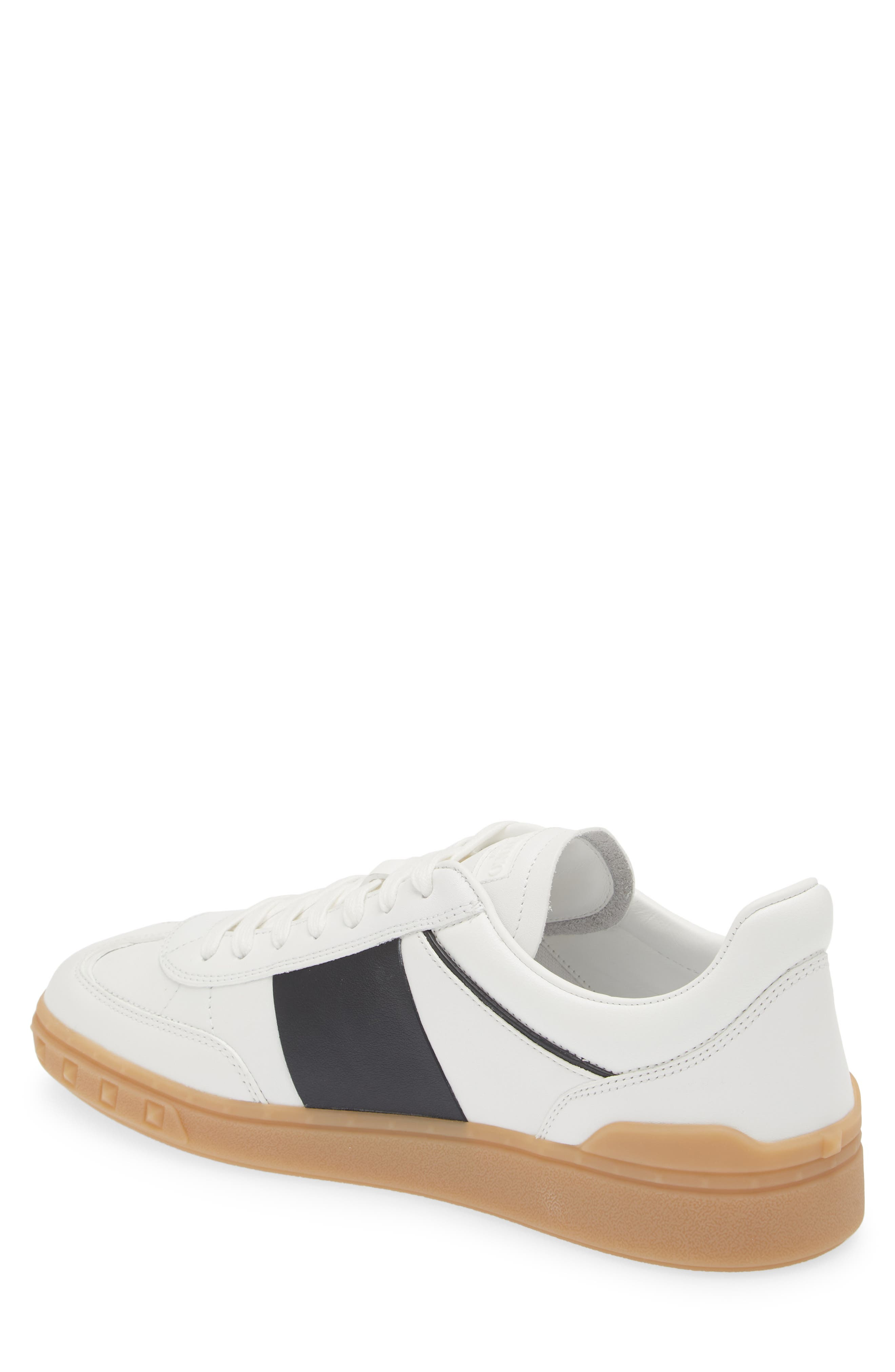 Upvillage Sneaker - 2