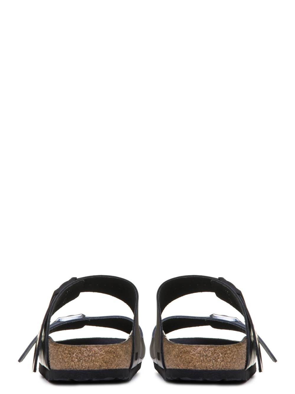SANDAL - 4