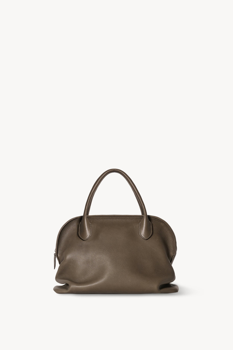Agnes 12 Bag 1