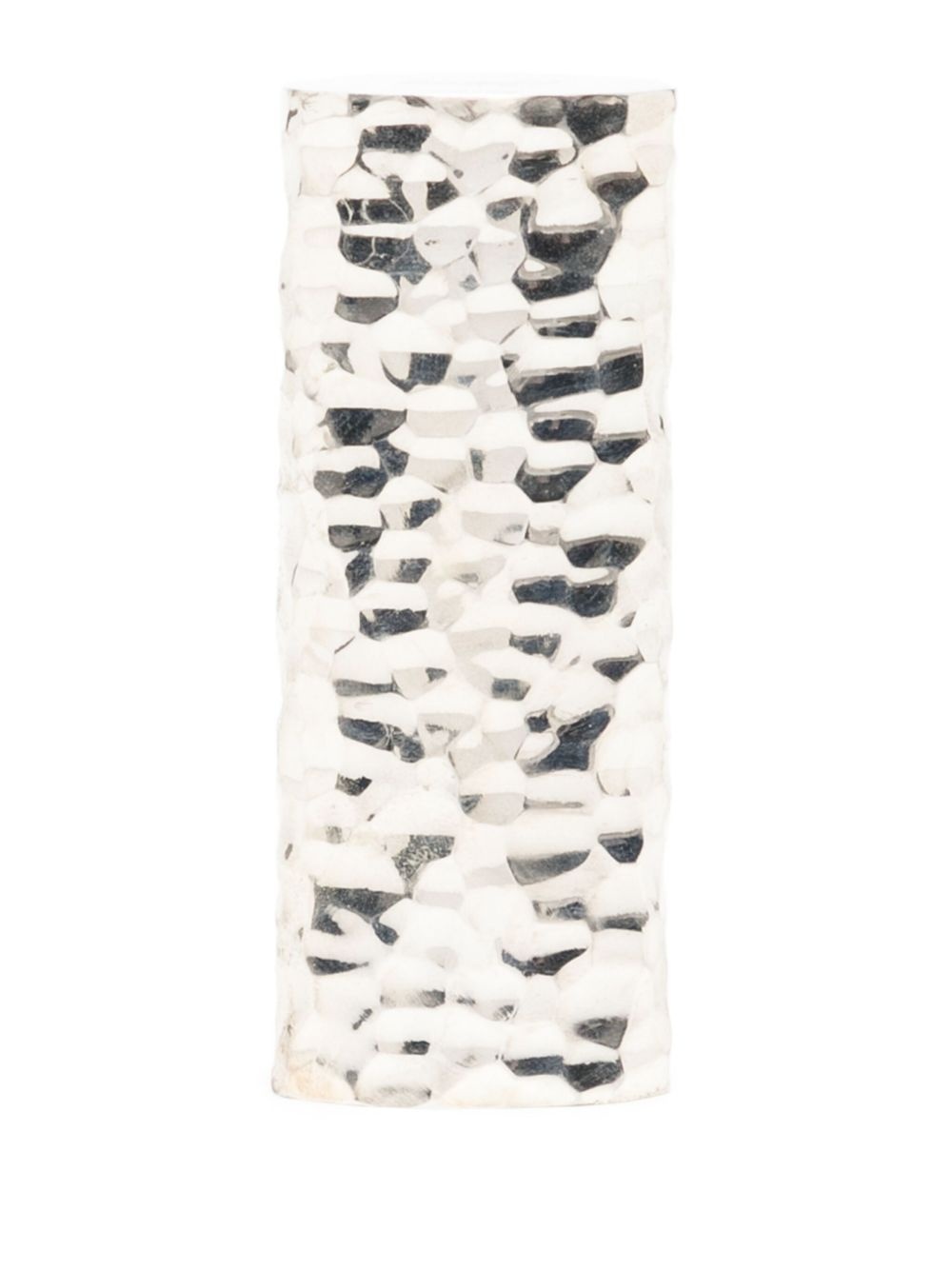 lighter case - 2