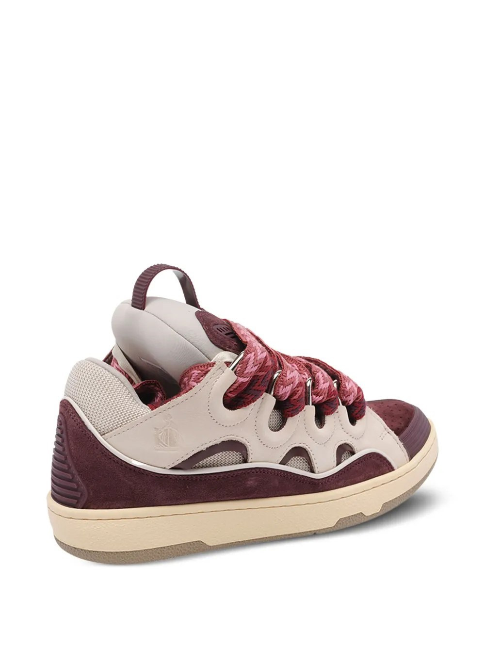 curb - 2