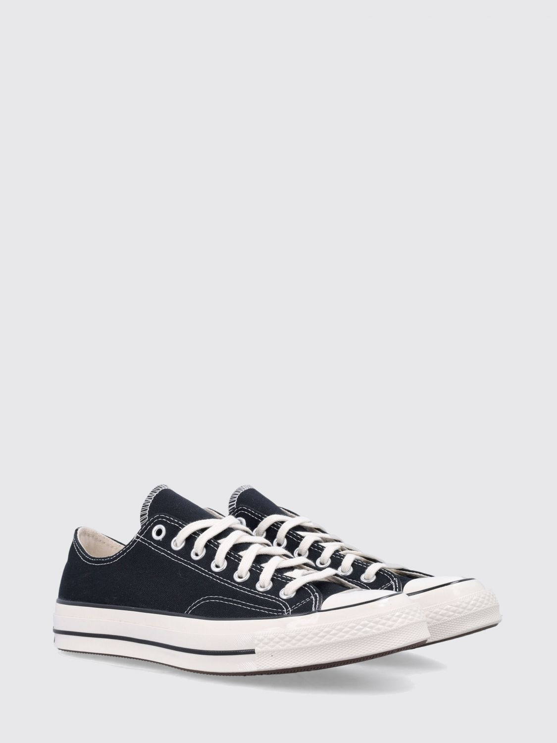 Sneakers men Converse - 2