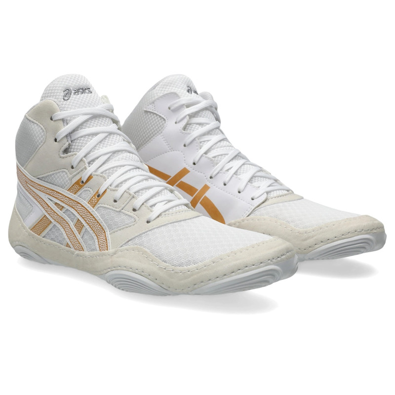 Asics SNAPDOWN 4 outlook