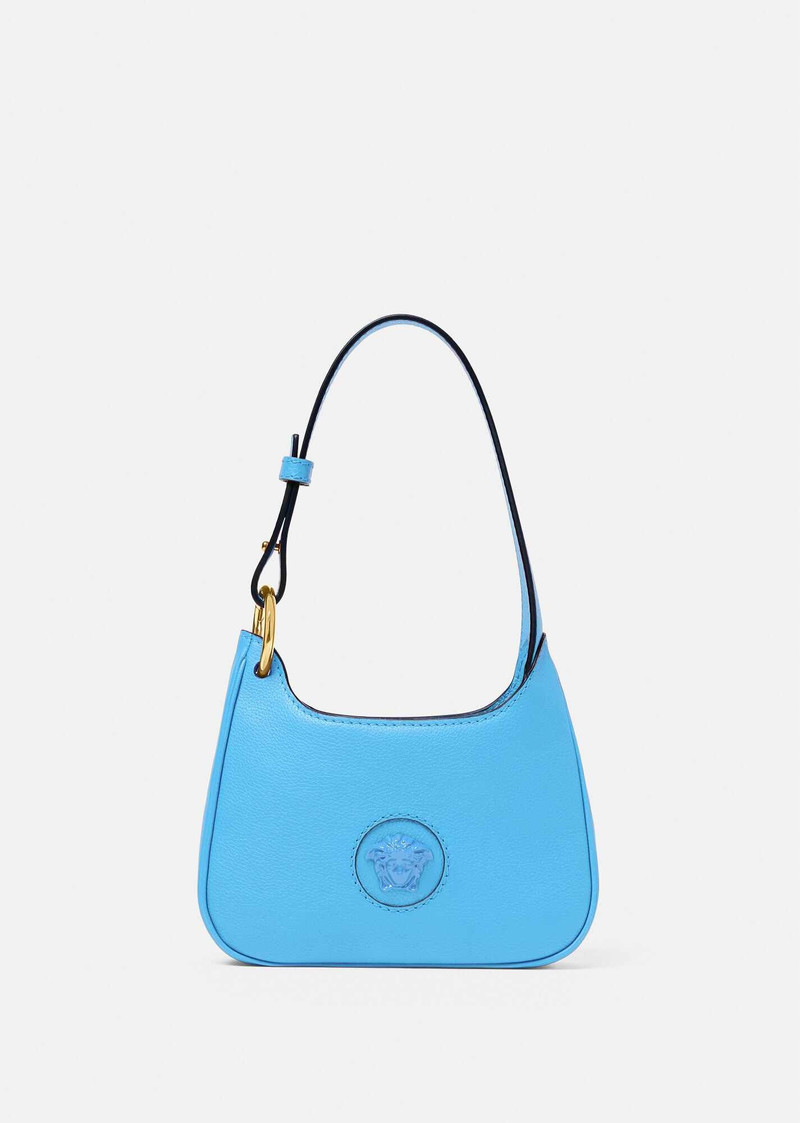La Medusa Small Hobo Bag 1