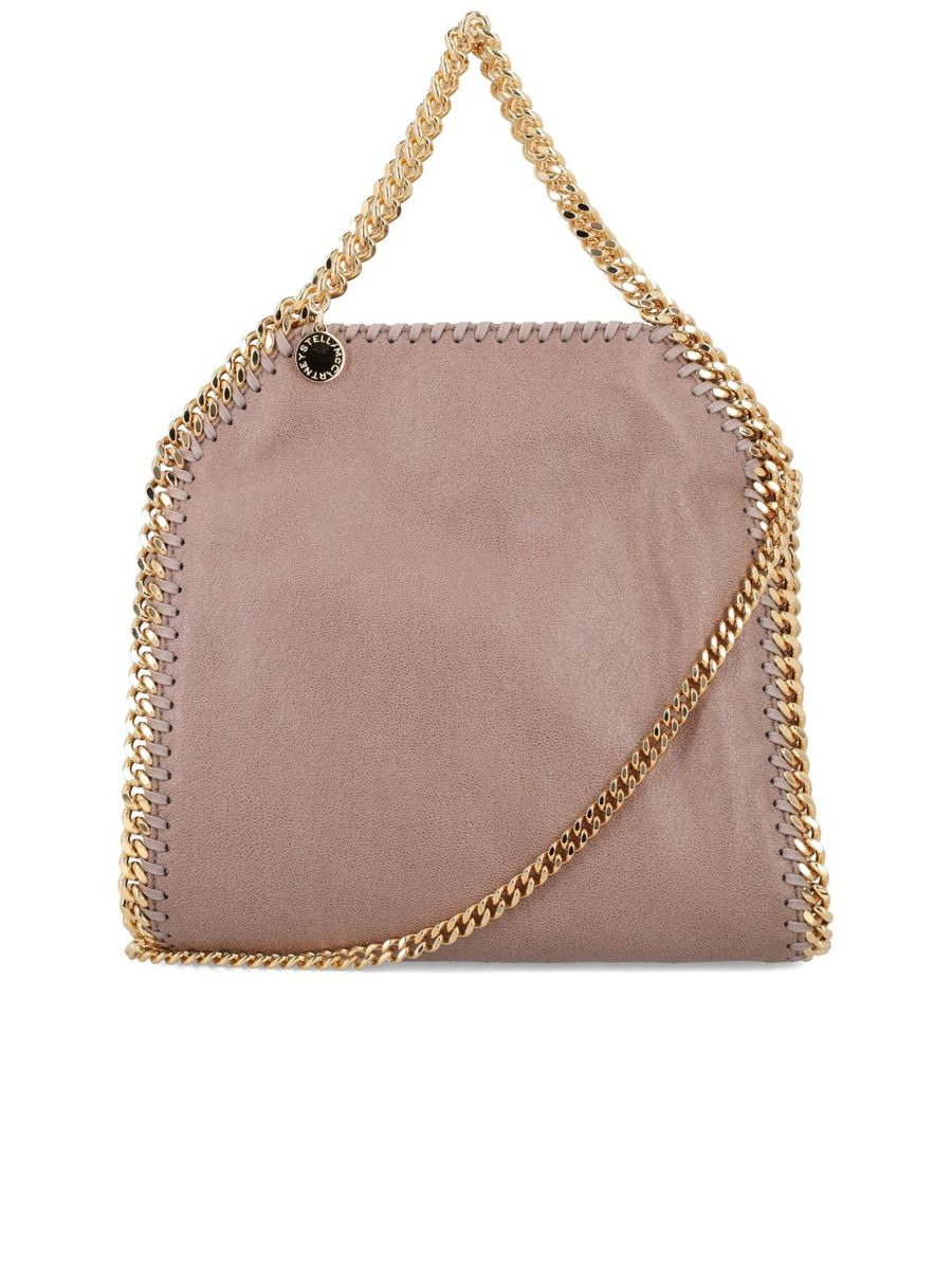 Mini Falabella Handbag - 4