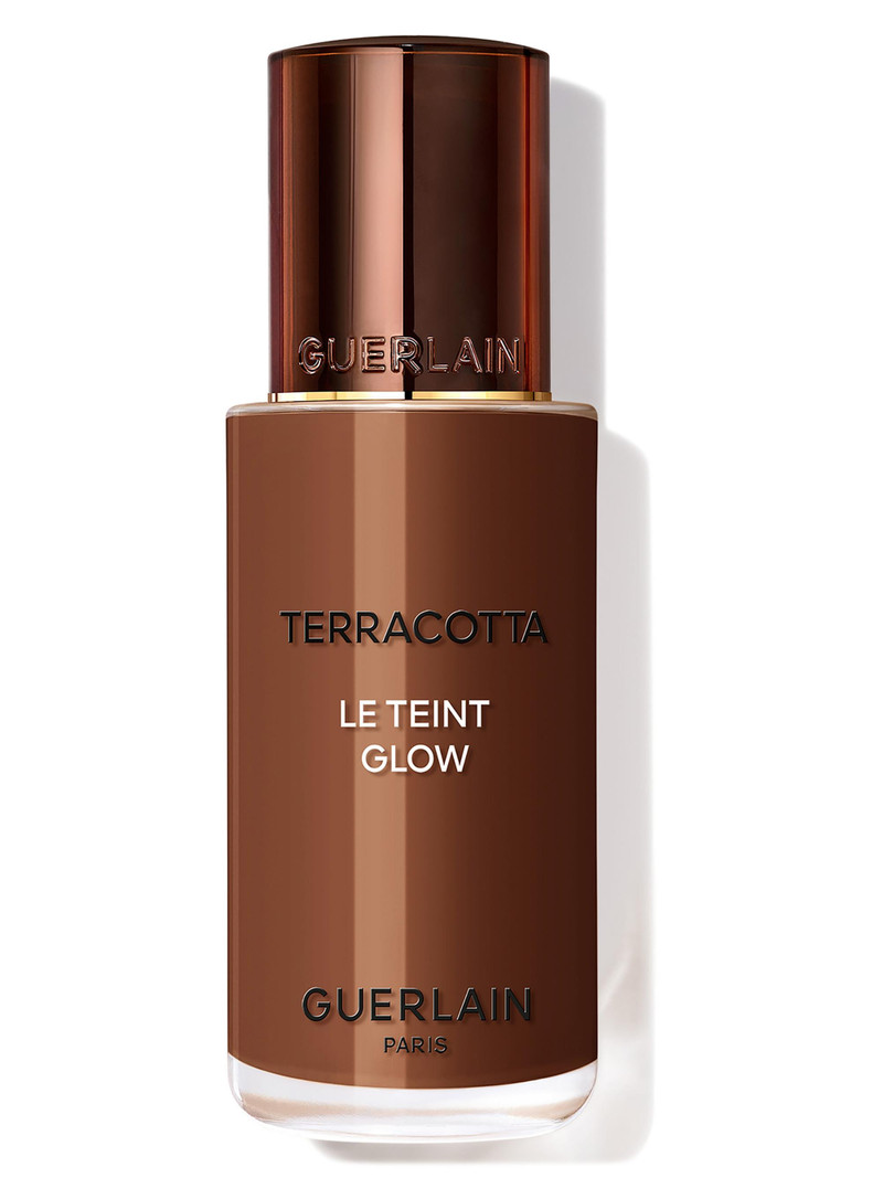 Women's Terracotta Le Teint Glow - 9N 1