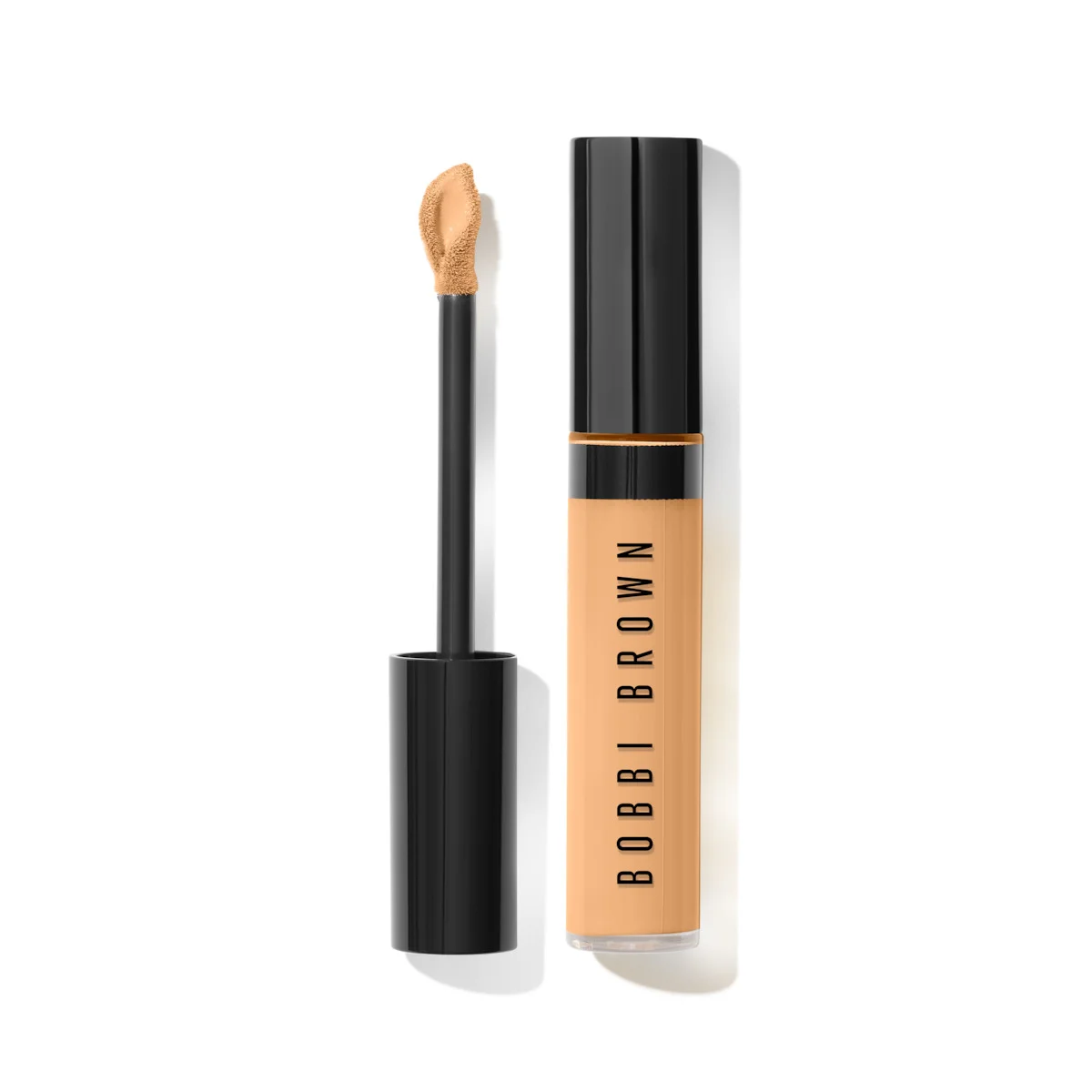 Skin Full Cover Concealer - 1