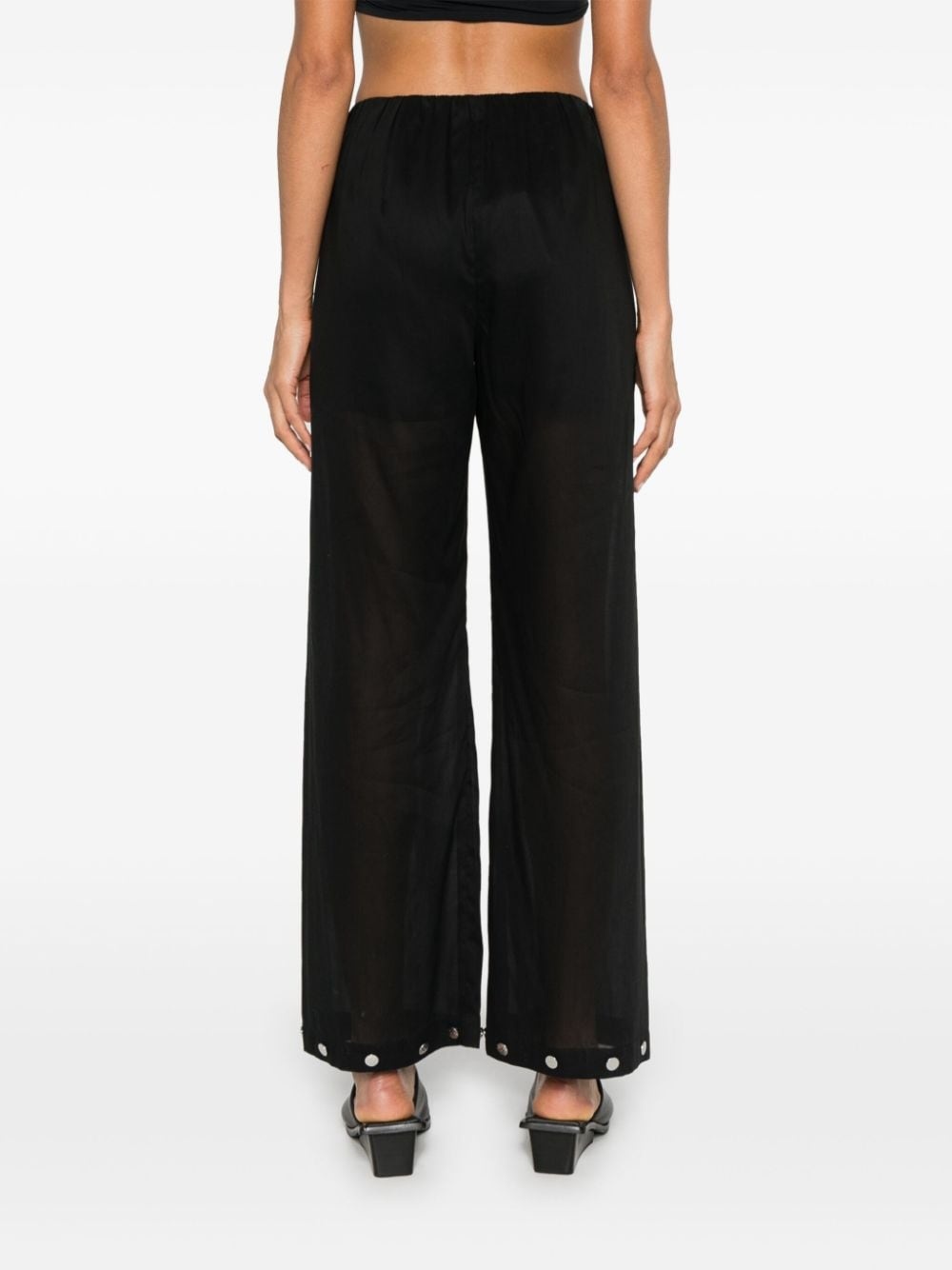 Brenda trousers - 4
