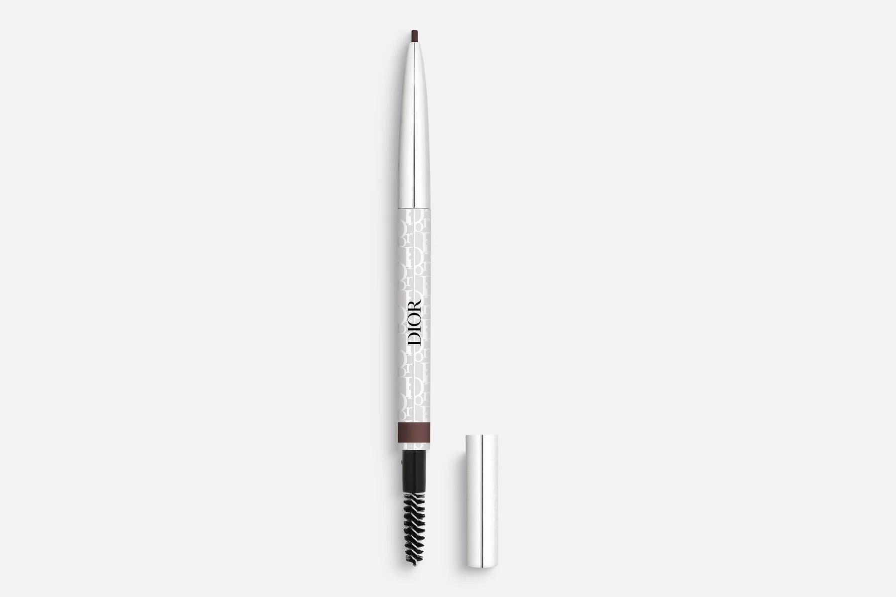 Diorshow Brow Styler - 1