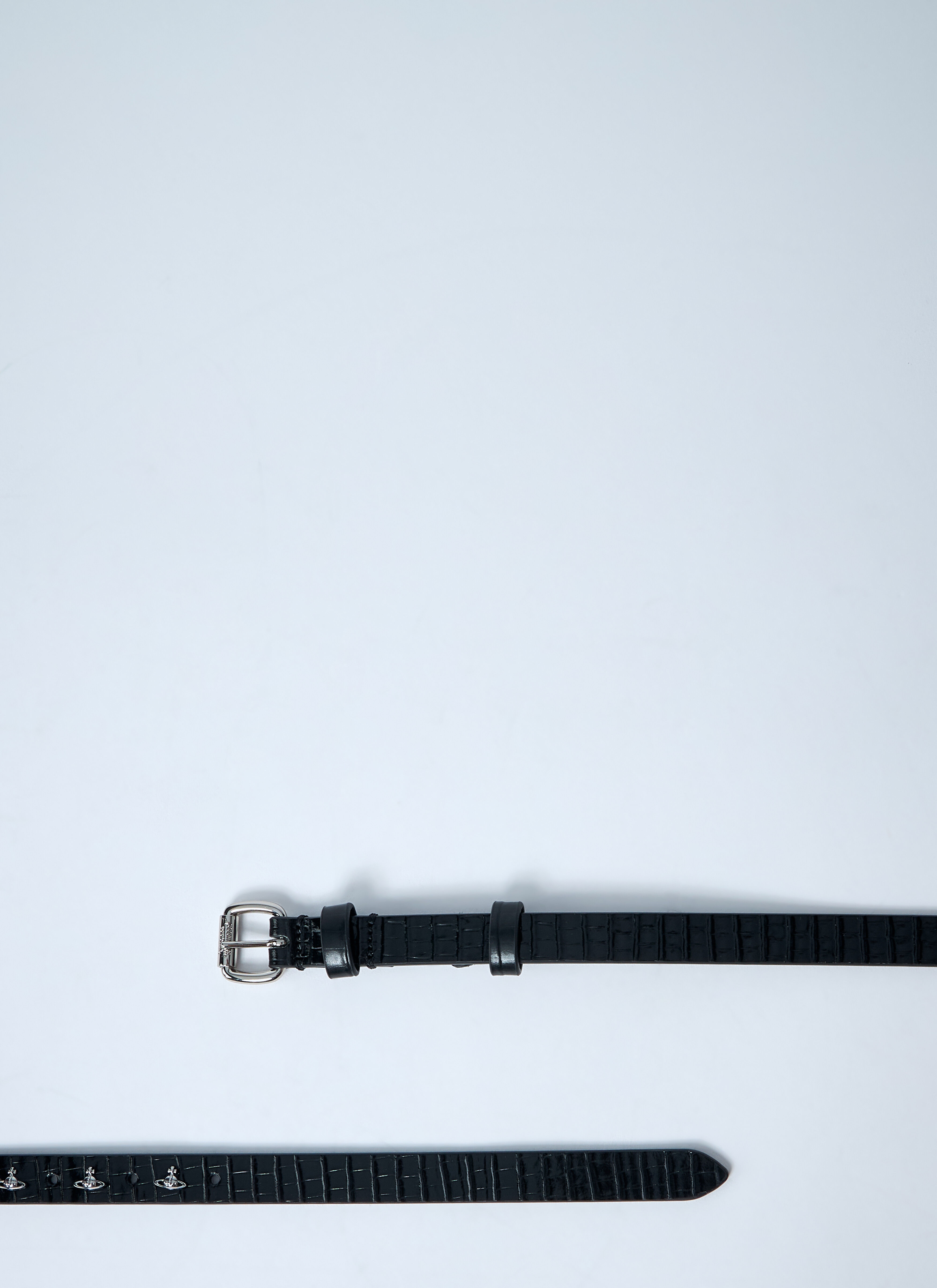Mini Alex Orb Belt - 4